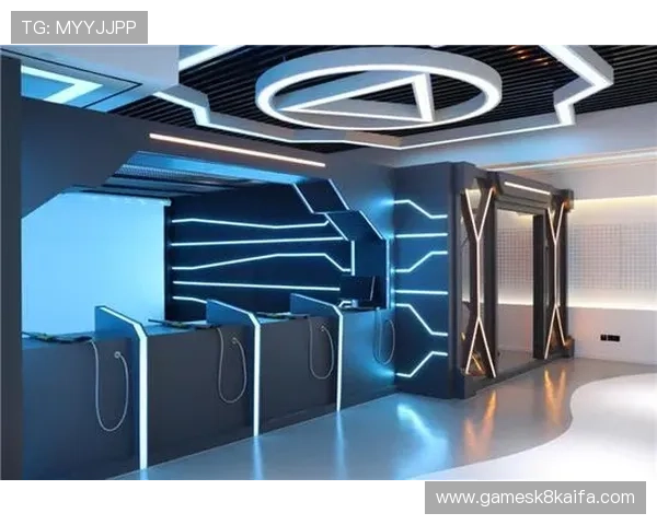 凯发网投欢迎你开启全新娱乐体验，丰富游戏内容等你来探索