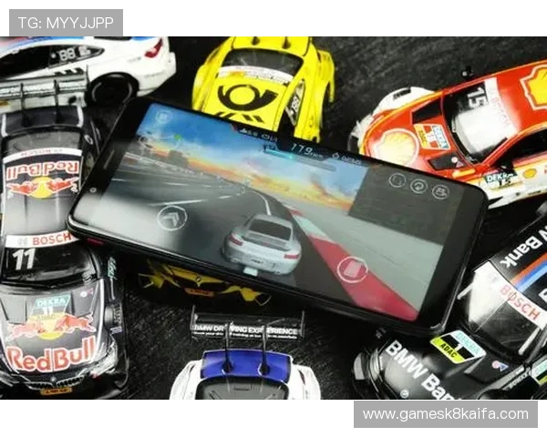 凯发网址娱乐平台专业客服全天在线,快速解决玩家在游戏中遇到的各种问题 凯发网址娱乐平台专业客服全天在线,快速解决玩家在游戏中遇到的各种问题