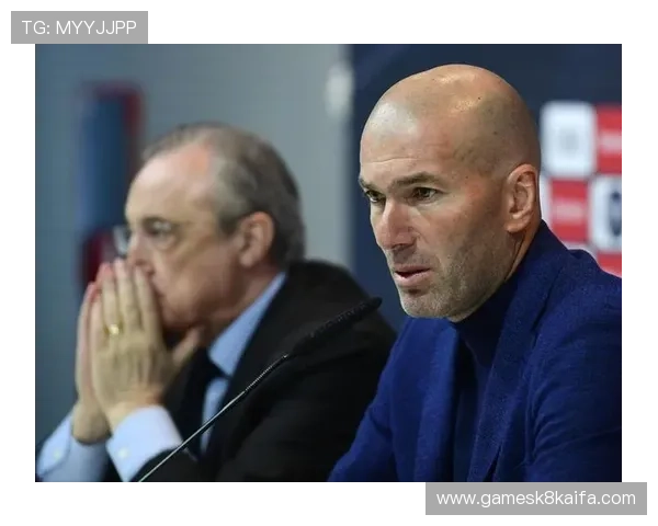 凯发线上网址下载app最新版本，便捷操作带来极致游戏体验与多样优惠