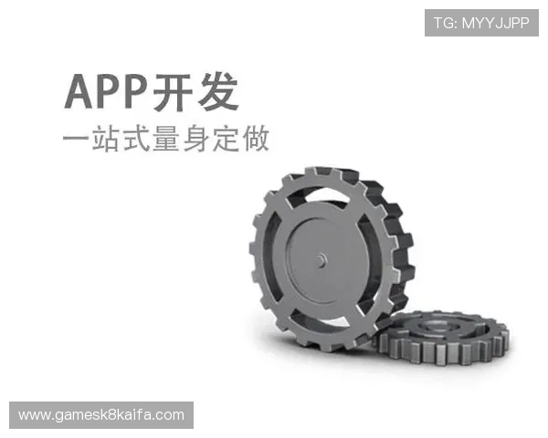 凯发网网站登录入口手机版官网安全登录方法与常见问题解决方案