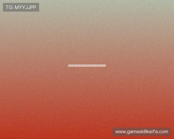 凯发集团娱乐平台:未来发展趋势与行业创新动态全景展望