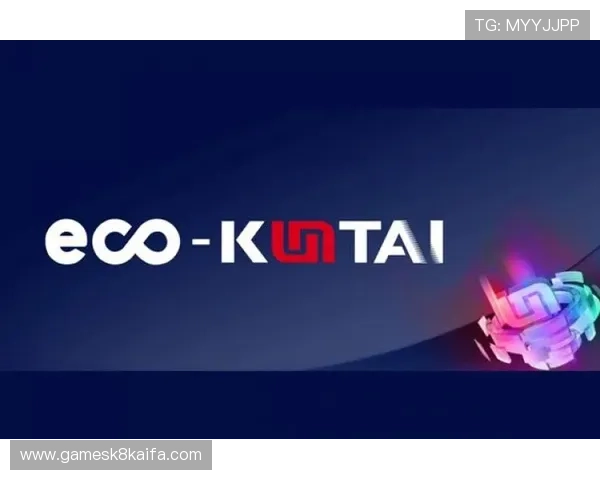 凯发集团app下载官方平台,快速注册登录体验丰富多彩的线上娱乐世界