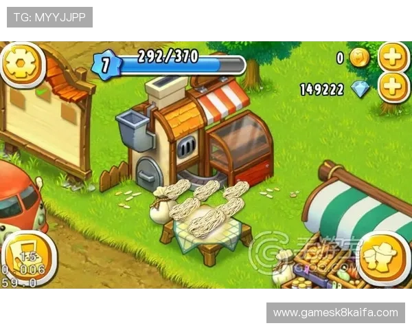 利用凯发旗舰厅官网电话快速反馈游戏中的BUG和建议，助力游戏优化与改进