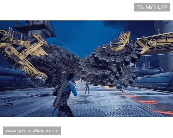 凯发首页：凯发首页游戏种类丰富多样，满足不同玩家的需求