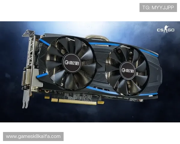 天生赢家 一触即发数字站：如何打造高效的游戏运营平台实现持续盈利