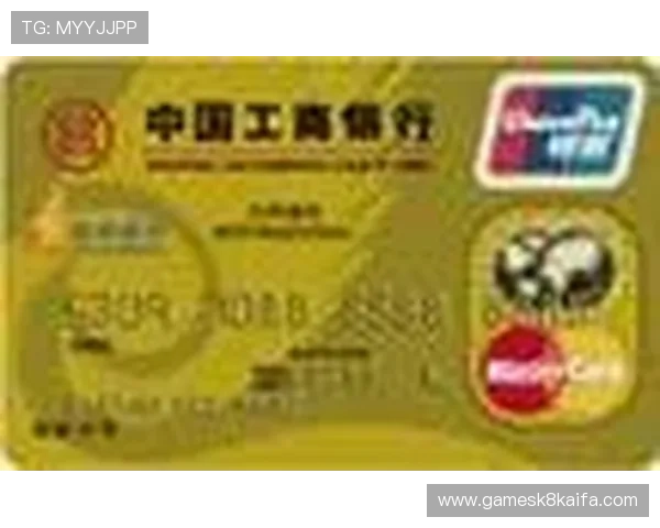 掌握K8国际(中国)首页登录技巧提升游戏体验与账号安全保障