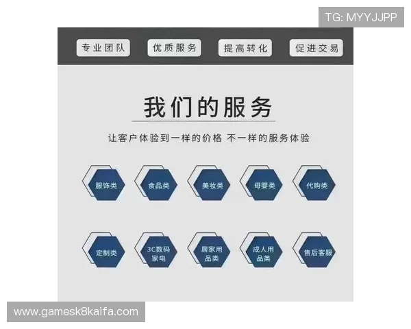 凯发旗舰厅网站登录官网客服支持全天在线提供专业帮助确保用户无忧体验 凯发旗舰厅网站登录官网客服支持全天在线提供专业帮助确保用户无忧体验