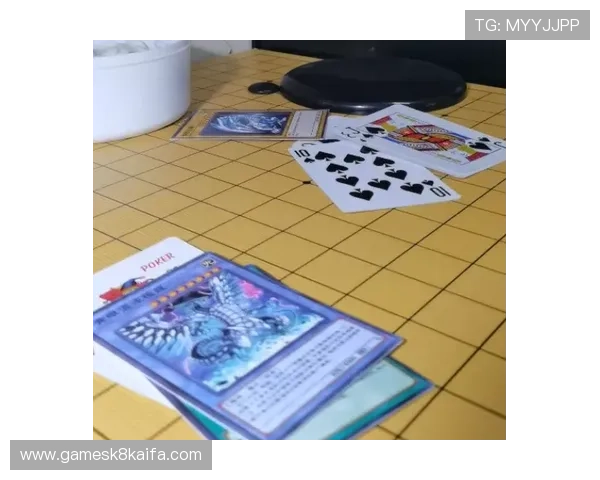 凯发赌场扑克怎么玩的实用指南,帮助玩家理解游戏规则并制定有效策略 凯发赌场扑克怎么玩的实用指南,帮助玩家理解游戏规则并制定有效策略