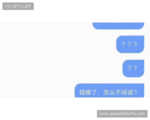 遇到登录困难怎么办?K8在线入口官方客服支持全流程解答 遇到登录困难怎么办?K8在线入口官方客服支持全流程解答