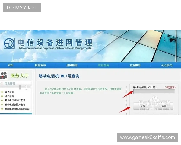 凯发登录首页网址查询方法详解，解决用户登录难题的实用技巧