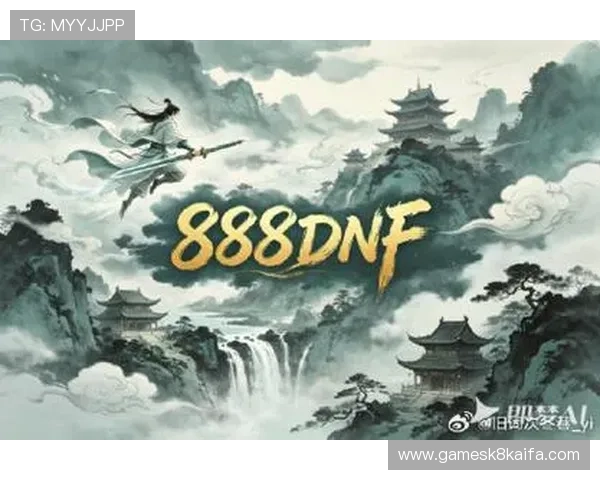 快速掌握凯发体育在线登录官网网址查询技巧提升您的使用体验 快速掌握凯发体育在线登录官网网址查询技巧提升您的使用体验