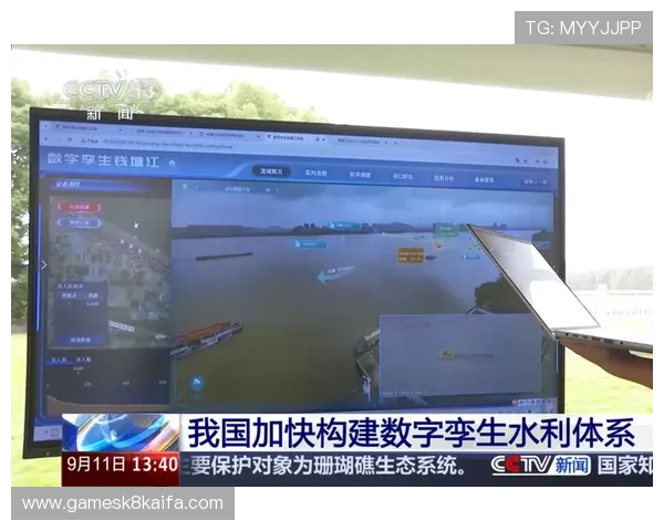 最新K8凯发旗舰厅官方地址入口推荐,解决用户找不到登录地址的困扰 最新K8凯发旗舰厅官方地址入口推荐,解决用户找不到登录地址的困扰