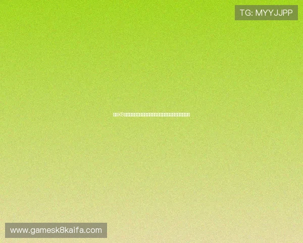 结合K8官网游戏与世界杯主题，打造权威全面的体育新闻报道平台