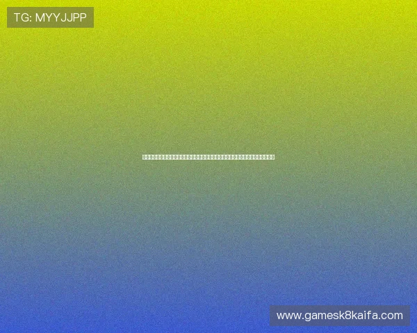 凯发电游娱乐官网网址:世界杯期间体育娱乐新体验,尽在凯发电游娱乐官网网址平台 凯发电游娱乐官网网址:世界杯期间体育娱乐新体验,尽在凯发电游娱乐官网网址平台
