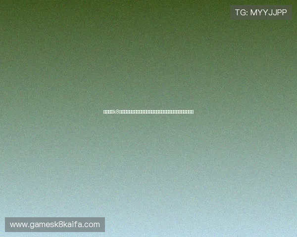 探索经典k8游戏在世界杯期间的创新玩法:增强球迷互动与赛事氛围的最佳选择 探索经典k8游戏在世界杯期间的创新玩法:增强球迷互动与赛事氛围的最佳选择