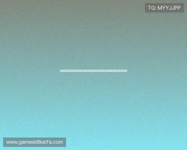 凯发旗舰厅客户端下载为用户提供专业的世界杯赛事预测与专家点评，助力球迷理性分析比赛走势